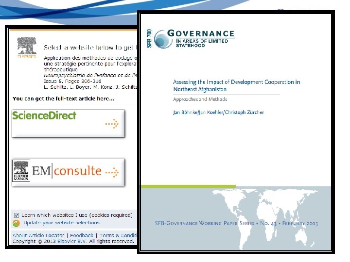 Research Methods Los Angeles | London | New Delhi Singapore | Washington DC 
