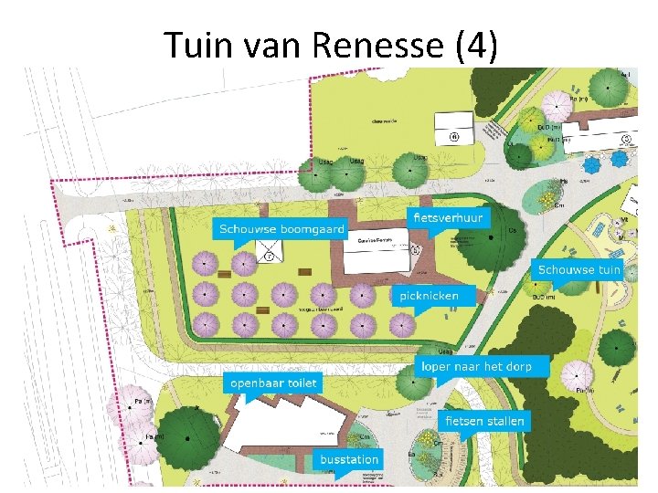 Tuin van Renesse (4) 