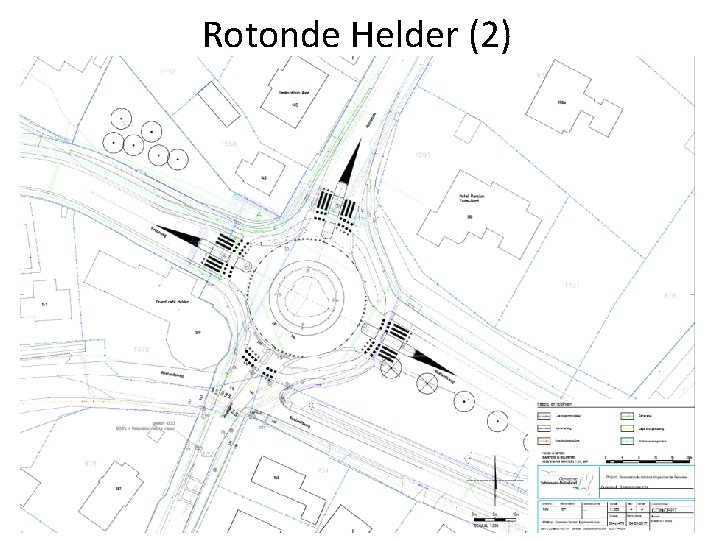 Rotonde Helder (2) 