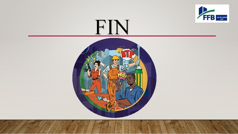 FIN 