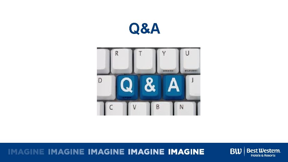 Q&A 