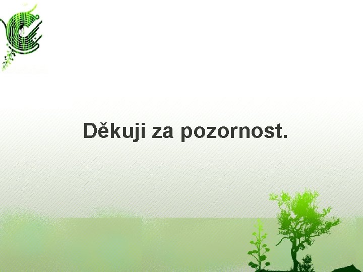 Title • Lorem ipsum dolor sit amet, consectetuer adipiscing elit. Vivamus et magna. Fusce