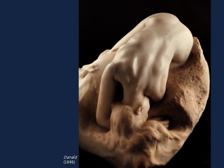 Danaid (1886) Danaid (1886)