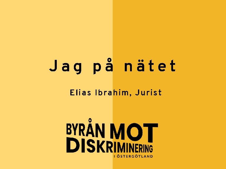 Karlsson, Kjell