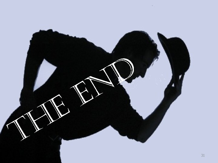 D N E E H T 03/03/2021 31 