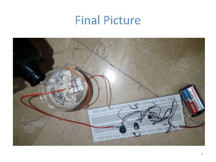 Final Picture 7 