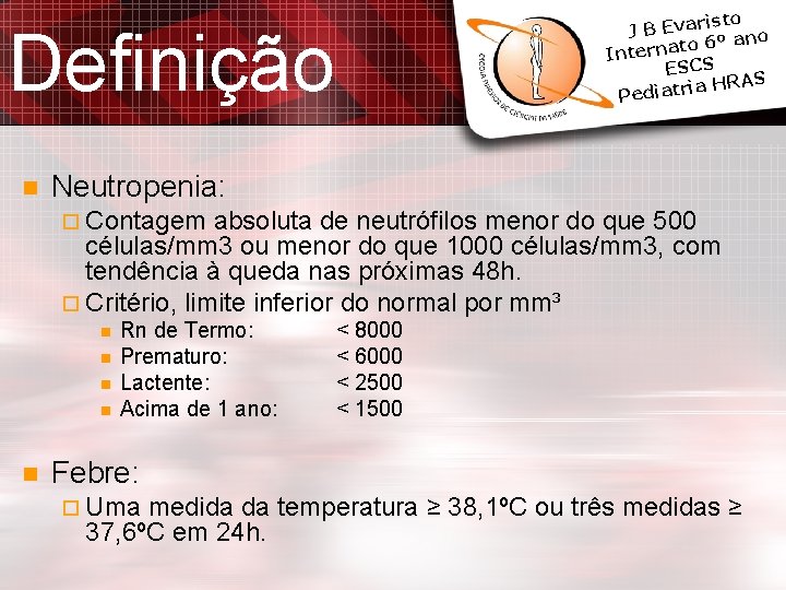 isto J B Evar º ano 6 o t a n r Inte ESCS isto J B Evar º ano 6 o t a n r Inte ESCS