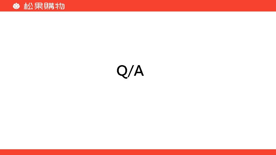 Q/A 