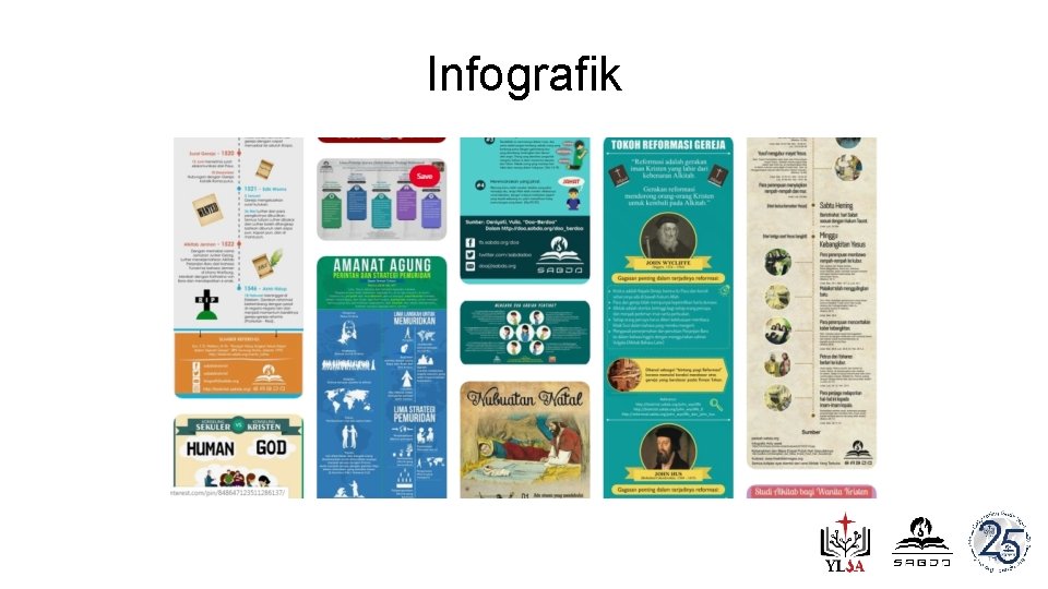 Infografik 