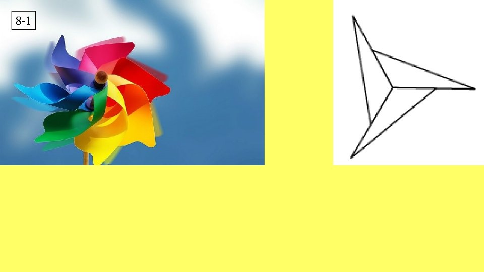 8 -1 8 -1