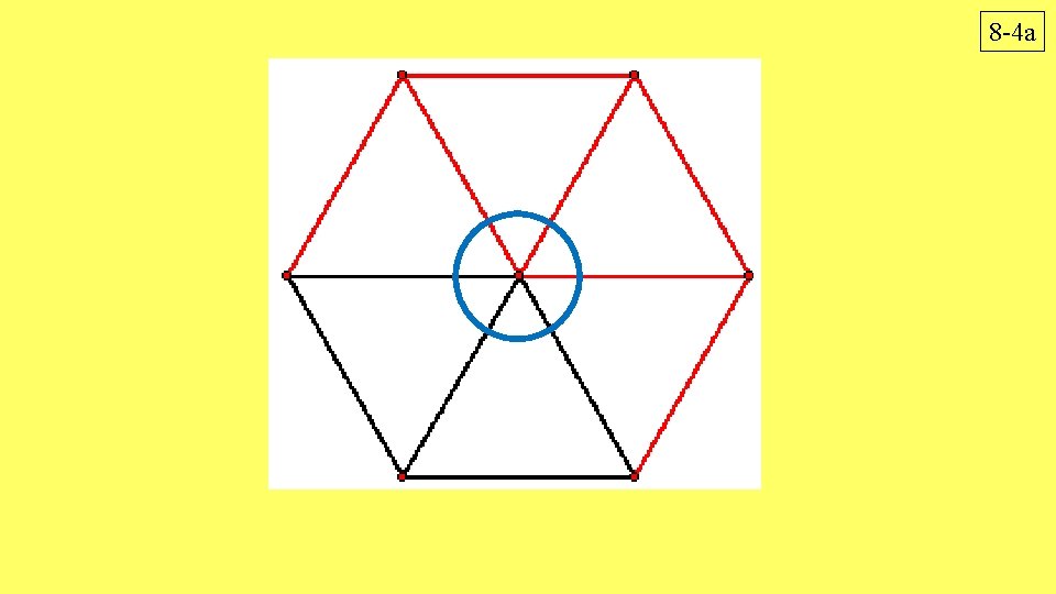 8 -4 a 8 -4 a