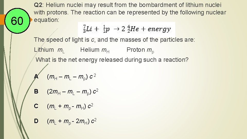End 60 59 58 57 56 55 54 53 52 51 50 49 48
