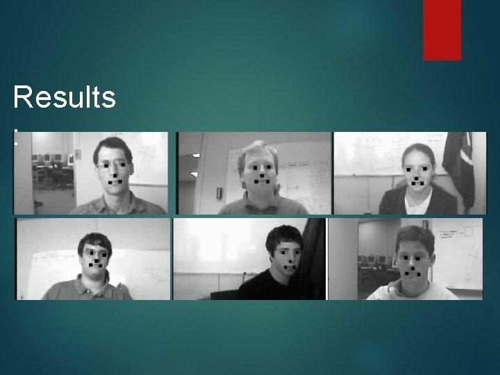 Results : Results 