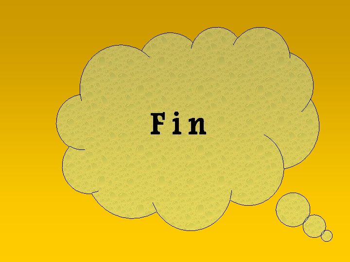 Fin 