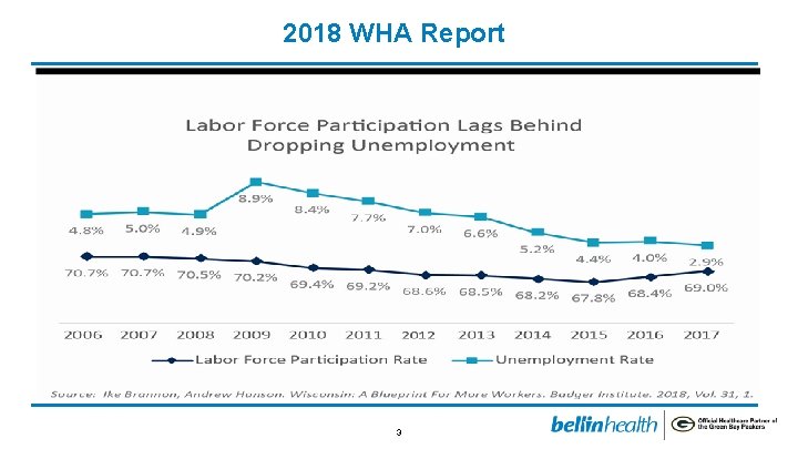 2018 WHA Report 3 