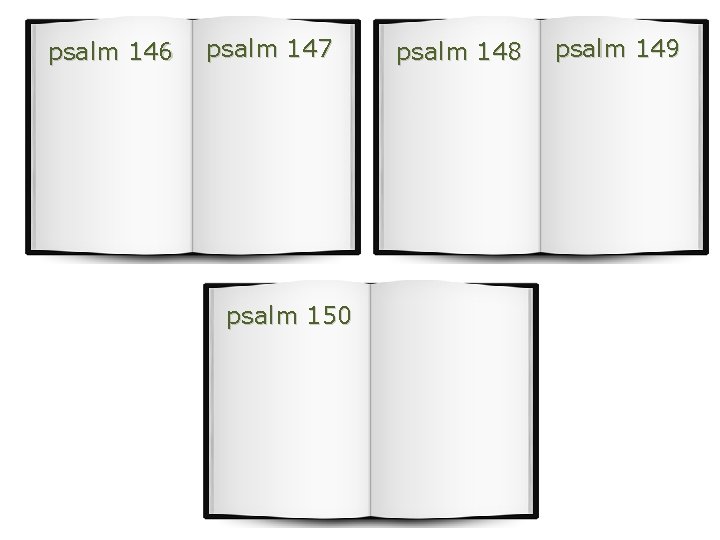 psalm 146 psalm 147 psalm 150 psalm 148 psalm 149 psalm 146 psalm 147 psalm 150 psalm 148 psalm 149