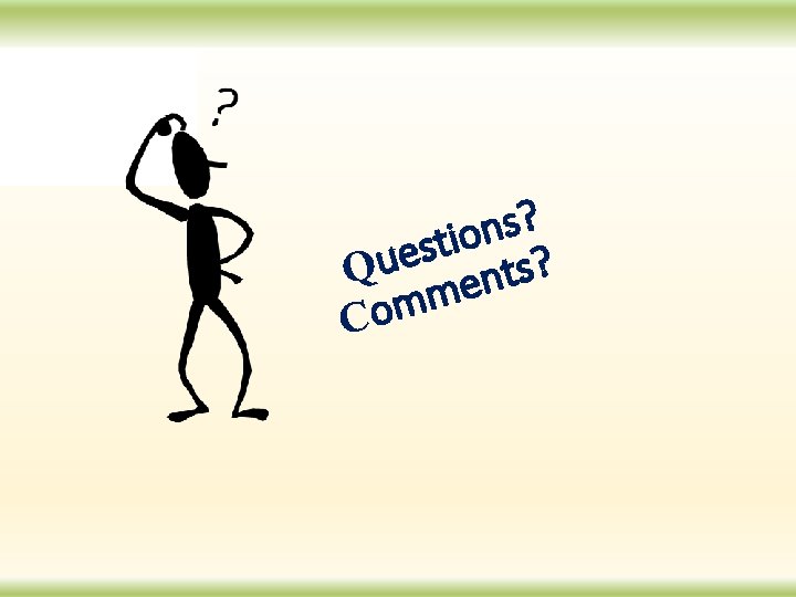 ? s n o i t s e u ? s Q t n