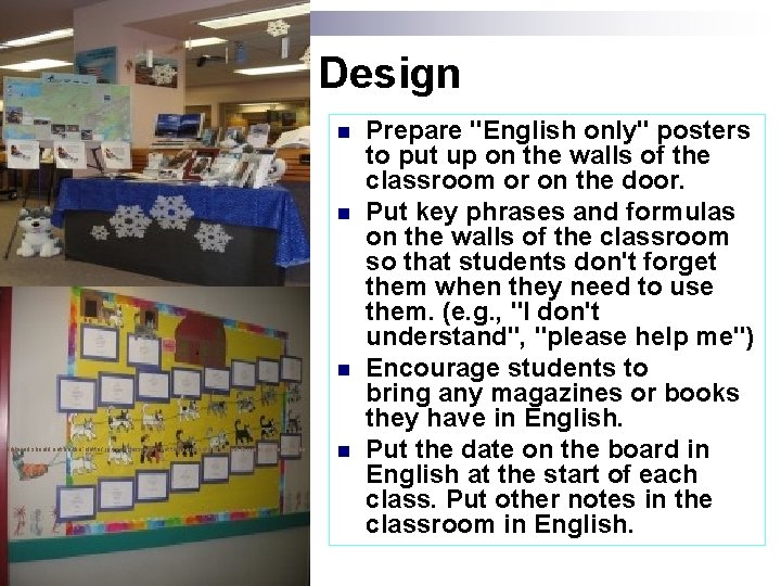 Design n Iditarod is an incredible teaching tool that teachers incorporate into all content