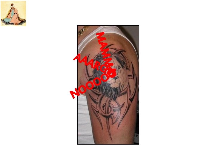 MAM AAA MA! N RGH O OO 