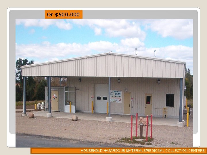 Handouts and presentations are available online at www