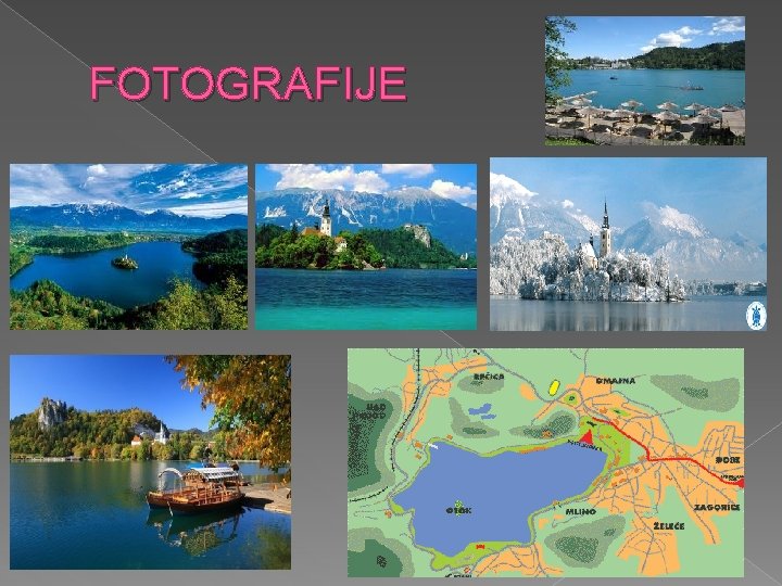 FOTOGRAFIJE 