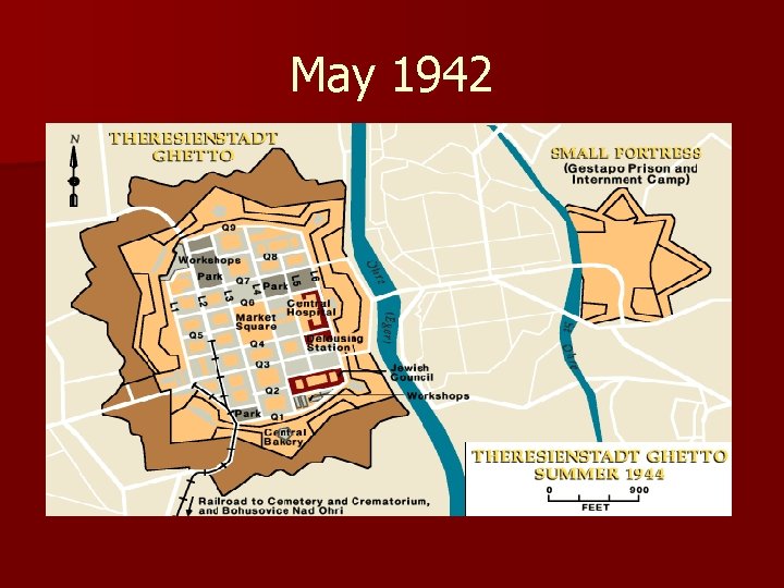 May 1942 