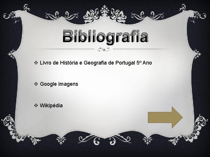 Bibliografia v Livro de História e Geografia de Portugal 5º Ano v Google imagens