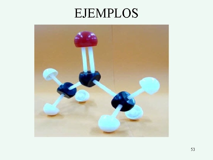 EJEMPLOS 53 