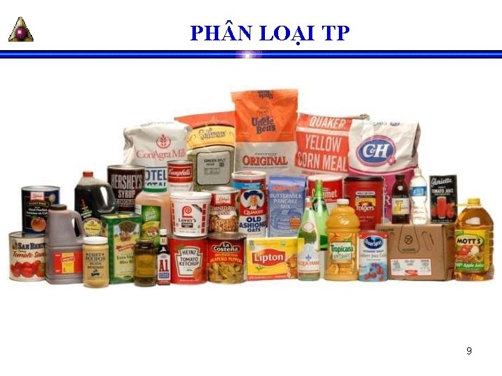 PH N LOẠI TP 9 PH N LOẠI TP 9