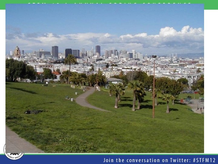 Self-Care and Well-Being  Self-Care and Well-Being