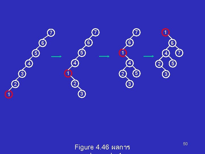 7 7 6 6 5 5 2 1 6 1 5 2 2 7