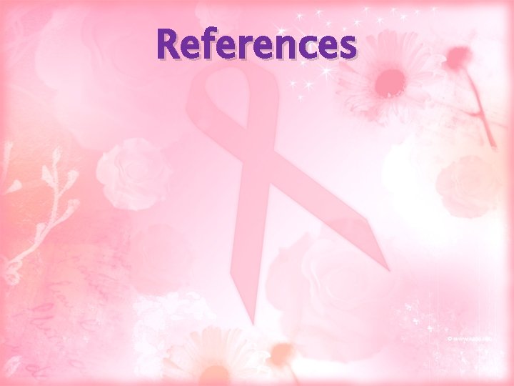 References 