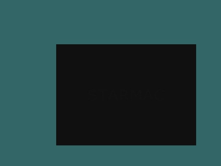 Back-Flip: Results 23 