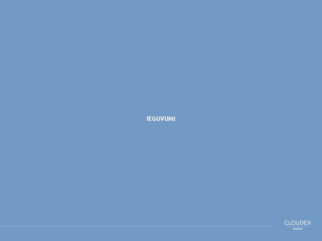 IEGUVUMI 