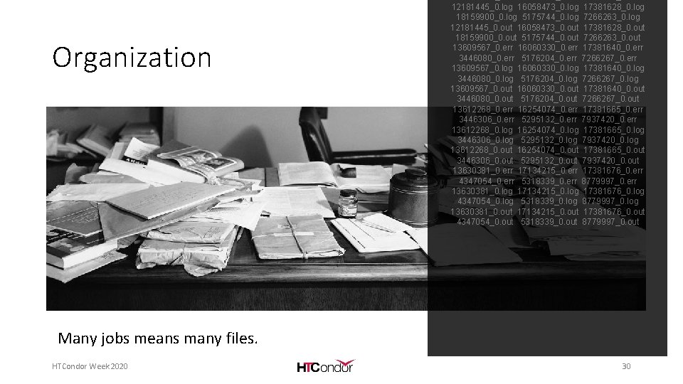 Organization 12181445_0. log 16058473_0. log 18159900_0. log 5175744_0. log 12181445_0. out 16058473_0. out 18159900_0.