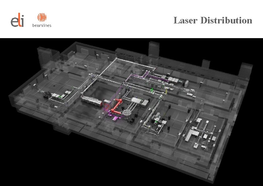 Laser Distribution Date: 09/21/2016 Page: 26 
