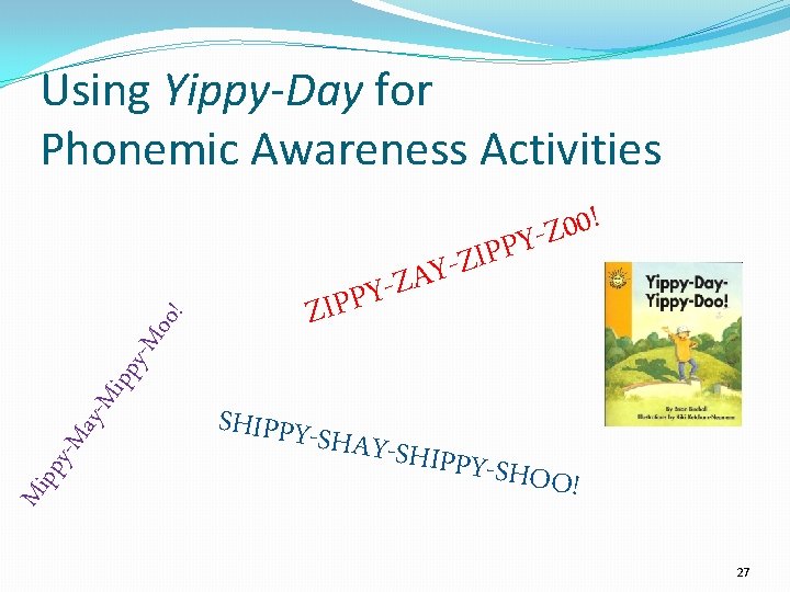 Y P P I Z ! 0 0 PY-Z P I Z -ZAY Mip Y P P I Z ! 0 0 PY-Z P I Z -ZAY Mip