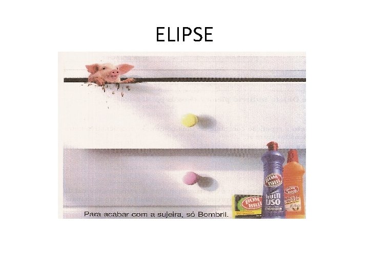 ELIPSE 