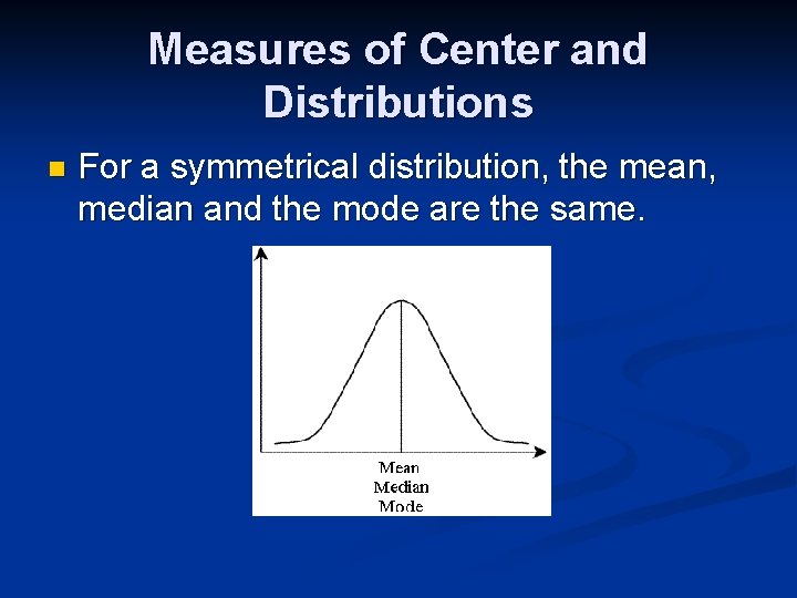 AP Statistics 5 Number Summary and Boxplots Measures image.