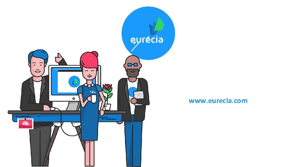 www. eurecia. com 