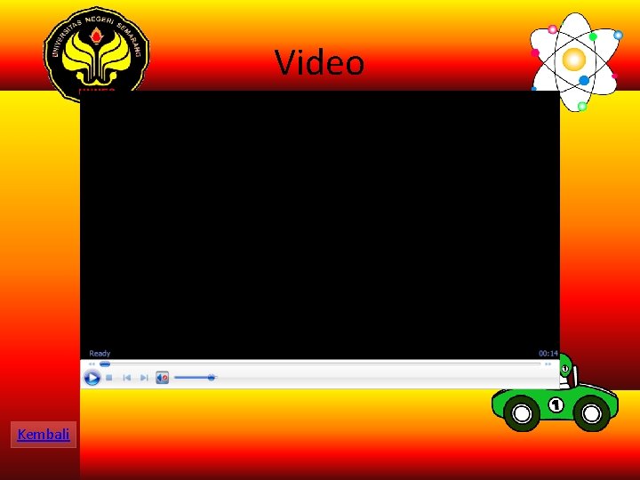 Video asmaul husna. wmv Kembali Video asmaul husna. wmv Kembali
