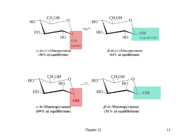 Chapter 22 12 
