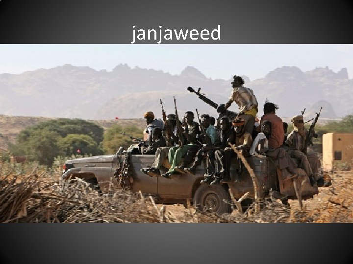 Interfaith and Intrafaith Boundaries Religion Culture and Conflict