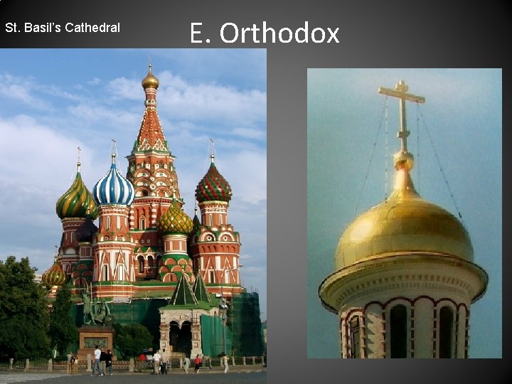 Interfaith and Intrafaith Boundaries Religion Culture and Conflict