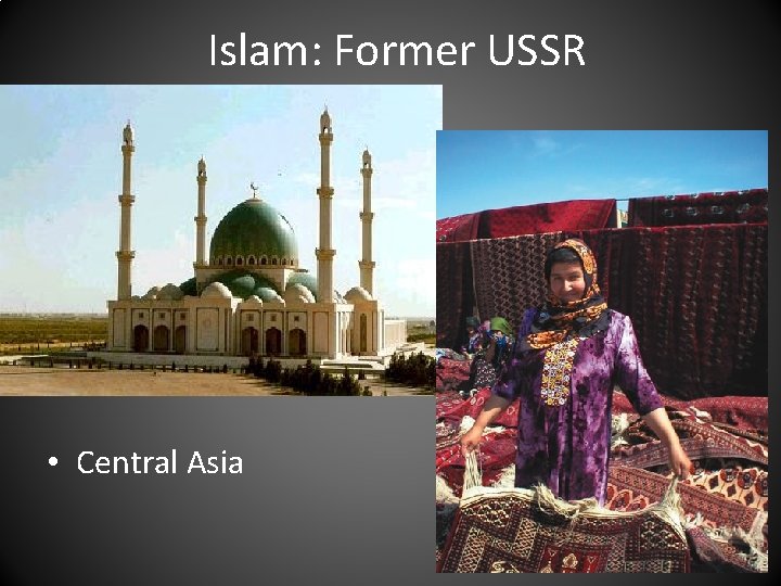 Interfaith and Intrafaith Boundaries Religion Culture and Conflict