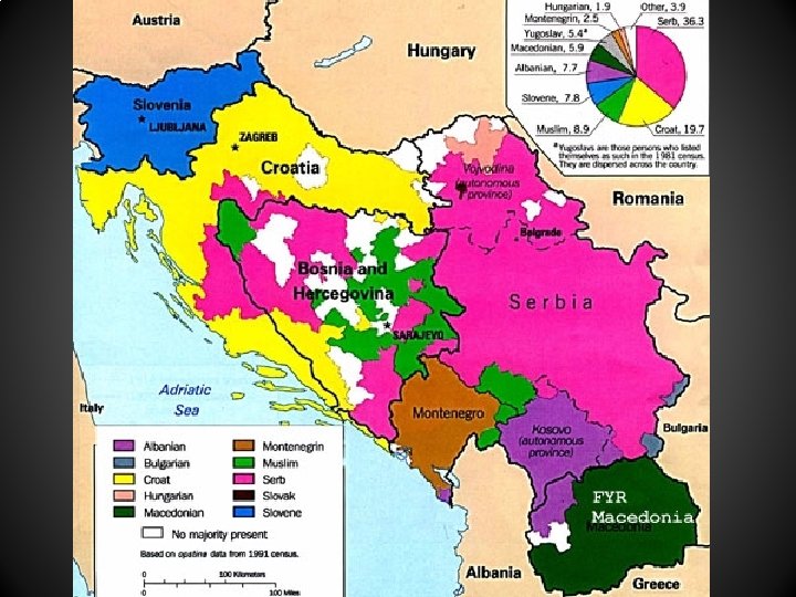 Interfaith and Intrafaith Boundaries Religion Culture and Conflict