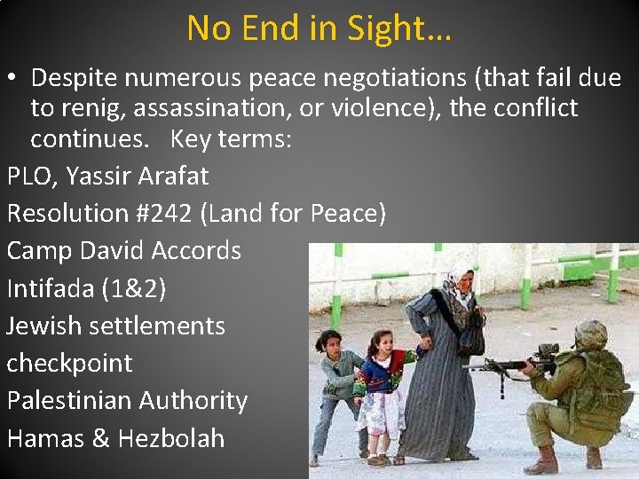 Interfaith and Intrafaith Boundaries Religion Culture and Conflict