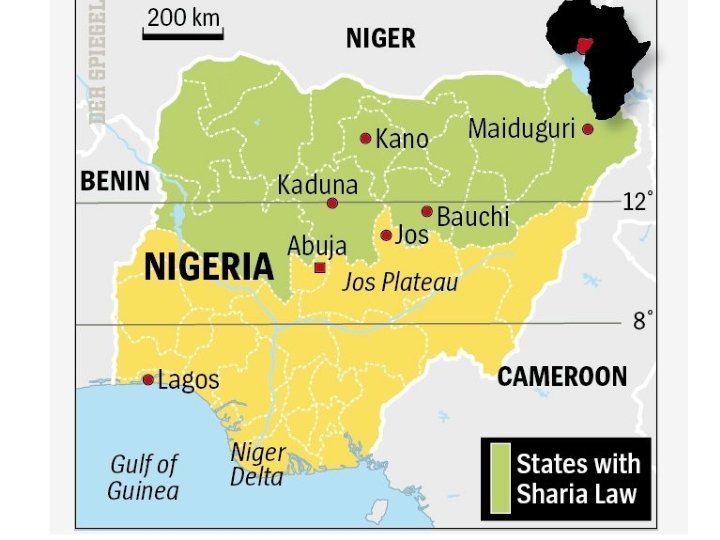 Interfaith and Intrafaith Boundaries Religion Culture and Conflict