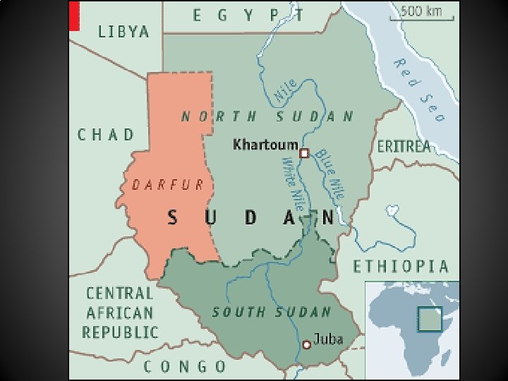 Interfaith and Intrafaith Boundaries Religion Culture and Conflict