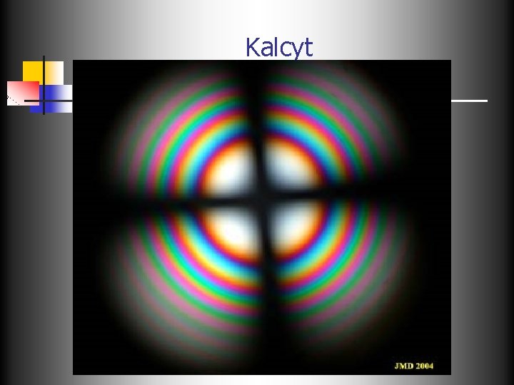 Kalcyt 